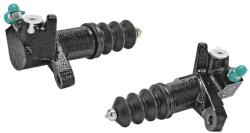 VALEO Cilindru receptor ambreiaj VALEO 804727 (804727)
