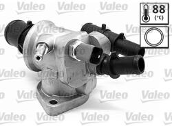 VALEO Termostat, lichid racire VALEO 820837 (820837)