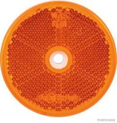 Herth+buss Elparts Reflector HERTH+BUSS ELPARTS 78623072 (78623072)