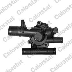 CALORSTAT by Vernet Termostat, lichid racire CALORSTAT by Vernet TH6628.89J (TH6628.89J)