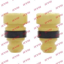KYB Tampon cauciuc, suspensie KYB 930004 (930004)