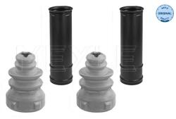 MEYLE Kit protectie praf, amortizor MEYLE 100 740 0011 (100 740 0011)