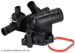 BLUE PRINT Carcasa termostat BLUE PRINT ADN19238 (ADN19238)