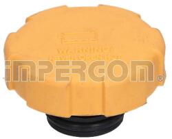 IMPERGOM Buson, vas expansiune IMPERGOM 43053 (43053)