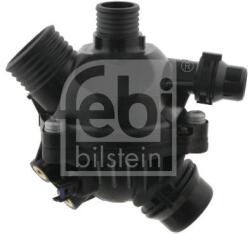 Febi Bilstein Termostat, lichid racire FEBI BILSTEIN 30265 (30265)