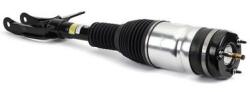 Arnott Brat arc pneumatic Arnott AS-3249 (AS-3249)