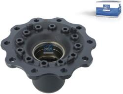 DT Spare Parts Butuc roata DT Spare Parts 7.32005 (7.32005)