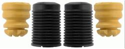SACHS Kit protectie praf, amortizor SACHS 900 325 (900 325)