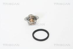 TRISCAN Termostat, lichid racire TRISCAN 8620 18788 (8620 18788)
