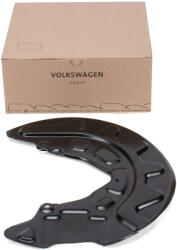 Original Vw Group Protectie disc frana ORIGINAL VW GROUP 5Q0 615 312G (5Q0 615 312G)