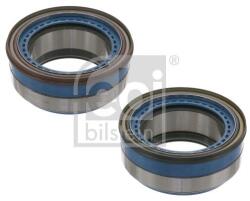 Febi Bilstein Butuc roata FEBI BILSTEIN 102555 (102555)