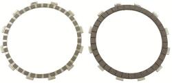 TRW Set disc lamelar, ambreiaj TRW MCC355-9 (MCC355-9)