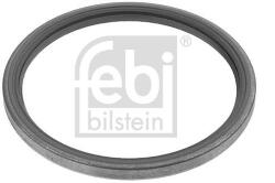 Febi Bilstein Simering, butuc roata FEBI BILSTEIN 10186 (10186)