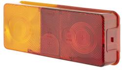 HELLA Dispersor, lampa spate HELLA 9EL 112 743-001 (9EL 112 743-001)