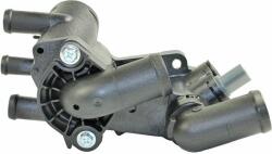 METZGER Termostat, lichid racire METZGER 4006205 (4006205)