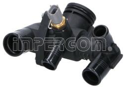 IMPERGOM Carcasa termostat IMPERGOM 90886 (90886)