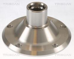TRISCAN Butuc roata TRISCAN 8535 11002 (8535 11002)