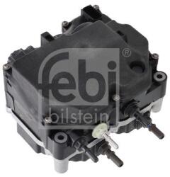 febi bilstein Modul de livrare, injectie aditiv FEBI BILSTEIN 199193