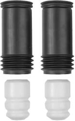 MONROE Kit protectie praf, amortizor MONROE PK081 (PK081)
