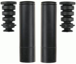 SACHS Kit protectie praf, amortizor SACHS 900 233 (900 233)