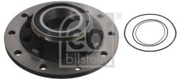 Febi Bilstein Butuc roata FEBI BILSTEIN 35653 (35653)
