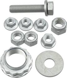 LEMFÖRDER Set reparatie, suspensie LEMFÖRDER 42407 01 (42407 01)