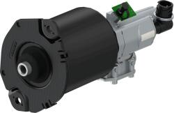 WABCO Servo ambreiaj WABCO 9700520020 (9700520020)