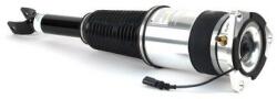 Arnott Brat arc pneumatic Arnott AS-3130 (AS-3130)