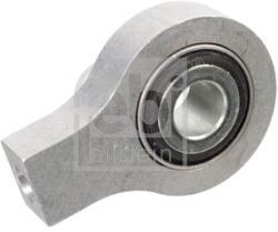 Febi Bilstein Lagar articulat, amortizor cabina conducator FEBI BILSTEIN 107937 (107937)