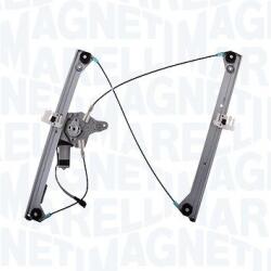 Magneti Marelli Mecanism actionare geam MAGNETI MARELLI 350103171000 (350103171000) - fixbox