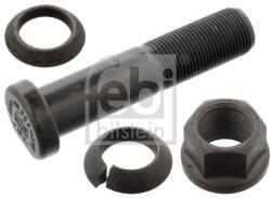 Febi Bilstein Bolt roata FEBI BILSTEIN 06280 (06280)