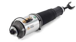 Arnott Brat arc pneumatic Arnott AS-3127 (AS-3127)