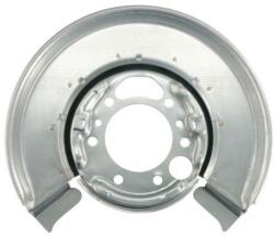 Blic Protectie disc frana Blic 6508-03-3546878K (6508-03-3546878K)