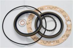 CORTECO Set reparatie, butuc roata CORTECO 19029617 (19029617)
