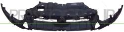 PRASCO Amortizor soc, bara protectie PRASCO FD4281602 (FD4281602)