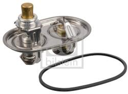 Febi Bilstein Termostat, lichid racire FEBI BILSTEIN 173372 (173372)