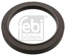 Febi Bilstein Simering, butuc roata FEBI BILSTEIN 45998 (45998)