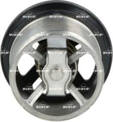 NRF Termostat, lichid racire NRF 725029 (725029)