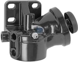 DT Spare Parts Capac, filtru combustibil DT Spare Parts 7.24028 (7.24028)