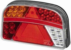 VAICO Reflector VAICO 7380103301 (7380103301)