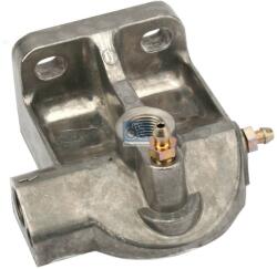 DT Spare Parts Capac, filtru combustibil DT Spare Parts 2.12259 (2.12259)