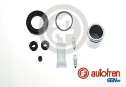 Autofren Seinsa Set reparatie, etrier AUTOFREN SEINSA D41765C (D41765C)