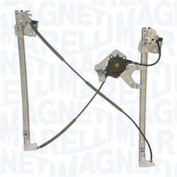 Magneti Marelli Mecanism actionare geam MAGNETI MARELLI 350103158300 (350103158300)