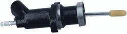 SACHS Cilindru receptor ambreiaj SACHS 6283 654 008 (6283 654 008)
