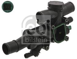 Febi Bilstein Termostat, lichid racire FEBI BILSTEIN 36180 (36180)