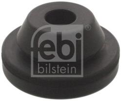 Febi Bilstein Suport, carcasa filtru aer FEBI BILSTEIN 46044 (46044)