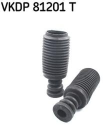 SKF Kit protectie praf, amortizor SKF VKDP 81201 T (VKDP 81201 T)