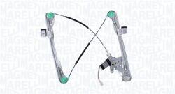 Magneti Marelli Mecanism actionare geam MAGNETI MARELLI 350103761000 (350103761000)