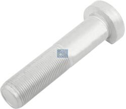 DT Spare Parts Bolt roata DT Spare Parts 10.10005 (10.10005)