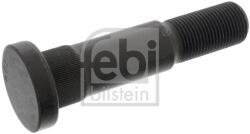 Febi Bilstein Bolt roata FEBI BILSTEIN 03839 (03839)